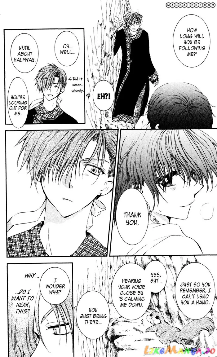 Yona of the Dawn Chapter 31 image 22_optimized